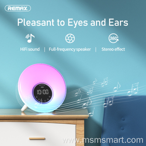 Remax RB-M45 Mioyun wireless